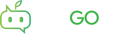 AgriGO.ai logosu